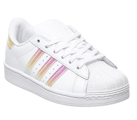 adidas superstar kids maat 28|kids Adidas Superstar.